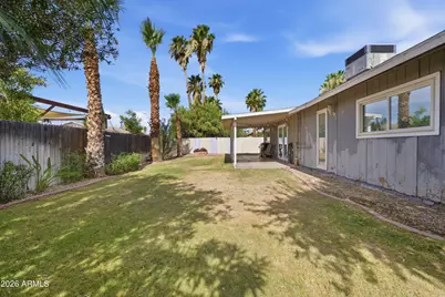 1829 W Pecos Avenue, Mesa, AZ 85202 - Photo 27