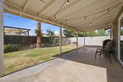1829 W Pecos Avenue, Mesa, AZ 85202 - Photo 25