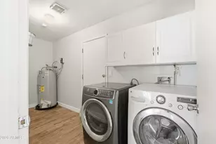 1829 W Pecos Ave, Mesa, AZ 85202 - Photo 23
