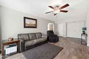 1829 W Pecos Ave, Mesa, AZ 85202 - Photo 7
