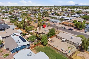1829 W Pecos Ave, Mesa, AZ 85202 - Photo 35