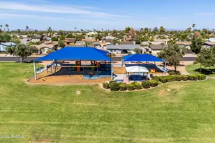 1829 W Pecos Ave, Mesa, AZ 85202 - Photo 39