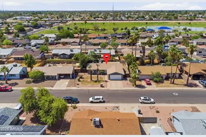1829 W Pecos Avenue, Mesa, AZ 85202 - Photo 33
