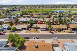 1829 W Pecos Ave, Mesa, AZ 85202 - Photo 33