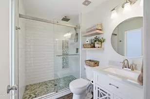 1829 W Pecos Ave, Mesa, AZ 85202 - Photo 19