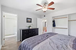 1829 W Pecos Ave, Mesa, AZ 85202 - Photo 17