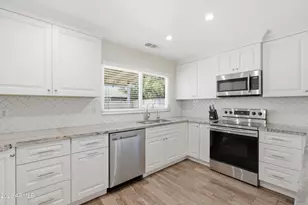 1829 W Pecos Ave, Mesa, AZ 85202 - Photo 11