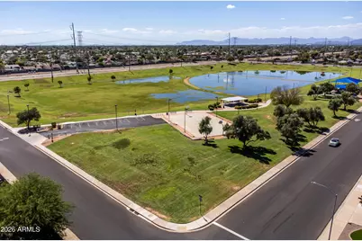 1829 W Pecos Avenue, Mesa, AZ 85202 - Photo 41