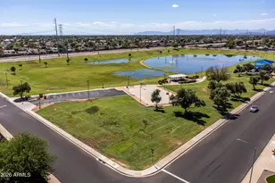 1829 W Pecos Ave, Mesa, AZ 85202 - Photo 41