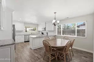 1829 W Pecos Ave, Mesa, AZ 85202 - Photo 15