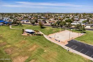 1829 W Pecos Ave, Mesa, AZ 85202 - Photo 43