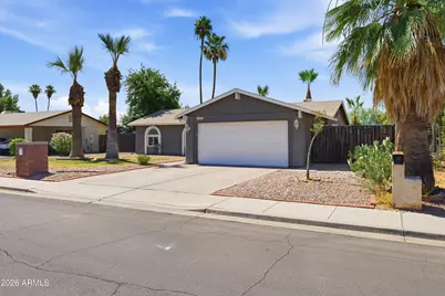 1829 W Pecos Avenue, Mesa, AZ 85202 - Photo 3