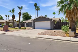 1829 W Pecos Ave, Mesa, AZ 85202 - Photo 3