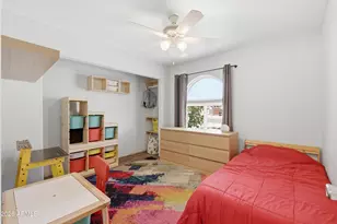 1829 W Pecos Ave, Mesa, AZ 85202 - Photo 21