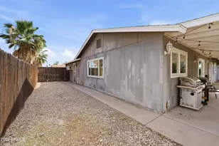 1829 W Pecos Ave, Mesa, AZ 85202 - Photo 31