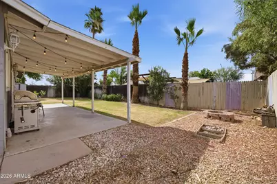1829 W Pecos Avenue, Mesa, AZ 85202 - Photo 29