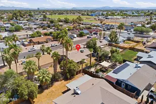 1829 W Pecos Ave, Mesa, AZ 85202 - Photo 37