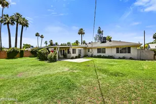 4652 E Vernon Ave, Phoenix, AZ 85008 - Photo 3