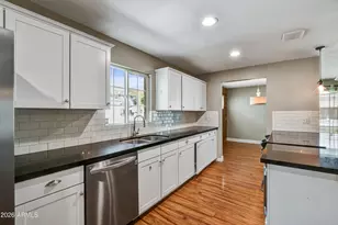 4652 E Vernon Ave, Phoenix, AZ 85008 - Photo 5