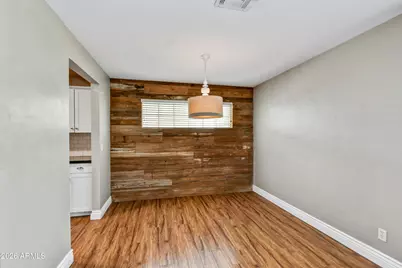 4652 E Vernon Avenue, Phoenix, AZ 85008 - Photo 3