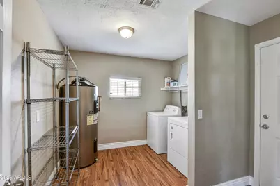4652 E Vernon Avenue, Phoenix, AZ 85008 - Photo 7
