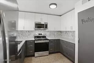 13628 N 110th Ave, Sun City, AZ 85351 - Photo 7