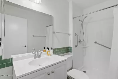 13628 N 110th Avenue, Sun City, AZ 85351 - Photo 17