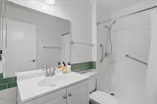 13628 N 110th Ave, Sun City, AZ 85351 - Photo 17