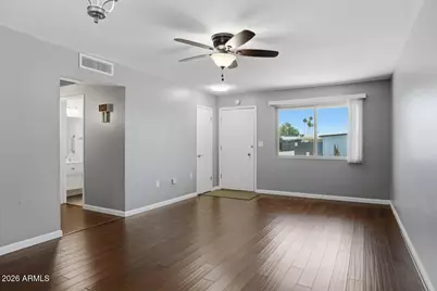 13628 N 110th Avenue, Sun City, AZ 85351 - Photo 13