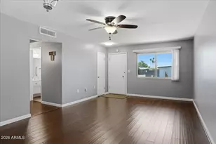 13628 N 110th Ave, Sun City, AZ 85351 - Photo 13