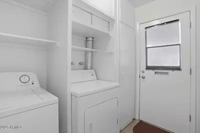 13628 N 110th Avenue, Sun City, AZ 85351 - Photo 21