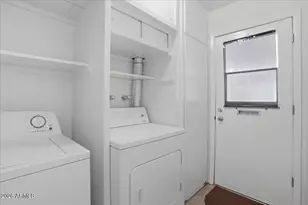 13628 N 110th Ave, Sun City, AZ 85351 - Photo 21