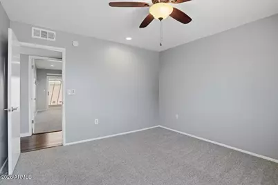 13628 N 110th Avenue, Sun City, AZ 85351 - Photo 19