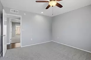 13628 N 110th Ave, Sun City, AZ 85351 - Photo 19