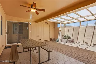 13628 N 110th Ave, Sun City, AZ 85351 - Photo 23