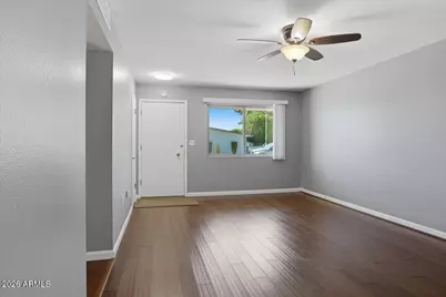 13628 N 110th Avenue, Sun City, AZ 85351 - Photo 11