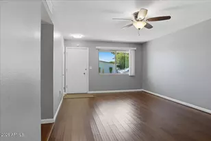 13628 N 110th Ave, Sun City, AZ 85351 - Photo 11