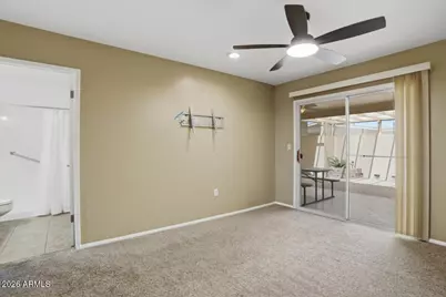 13628 N 110th Avenue, Sun City, AZ 85351 - Photo 15