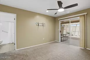 13628 N 110th Ave, Sun City, AZ 85351 - Photo 15