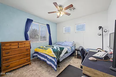 3675 S Joshua Tree Lane, Gilbert, AZ 85297 - Photo 25