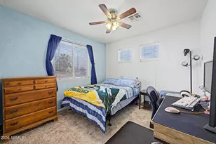 3675 S Joshua Tree Ln, Gilbert, AZ 85297 - Photo 25