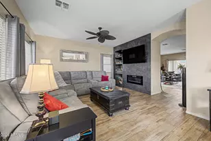3675 S Joshua Tree Ln, Gilbert, AZ 85297 - Photo 13