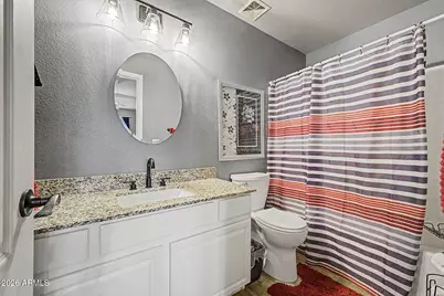3675 S Joshua Tree Lane, Gilbert, AZ 85297 - Photo 23
