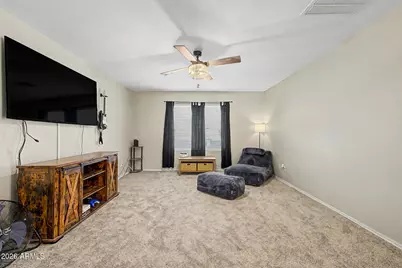 3675 S Joshua Tree Lane, Gilbert, AZ 85297 - Photo 17