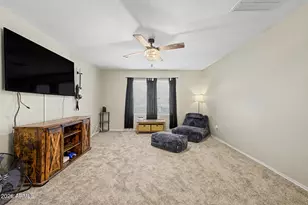 3675 S Joshua Tree Ln, Gilbert, AZ 85297 - Photo 17
