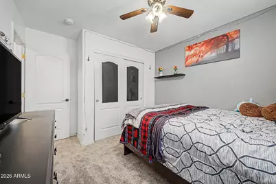 3675 S Joshua Tree Lane, Gilbert, AZ 85297 - Photo 21