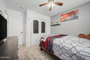 3675 S Joshua Tree Ln, Gilbert, AZ 85297 - Photo 21