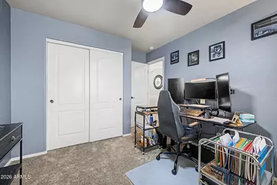 3675 S Joshua Tree Lane, Gilbert, AZ 85297 - Photo 19