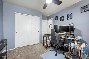 3675 S Joshua Tree Ln, Gilbert, AZ 85297 - Photo 19