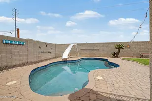 3675 S Joshua Tree Ln, Gilbert, AZ 85297 - Photo 29